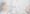 blog-7