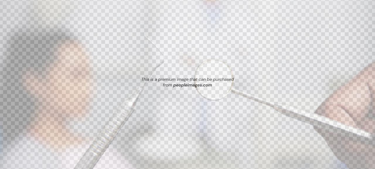 blog-7 blog-7